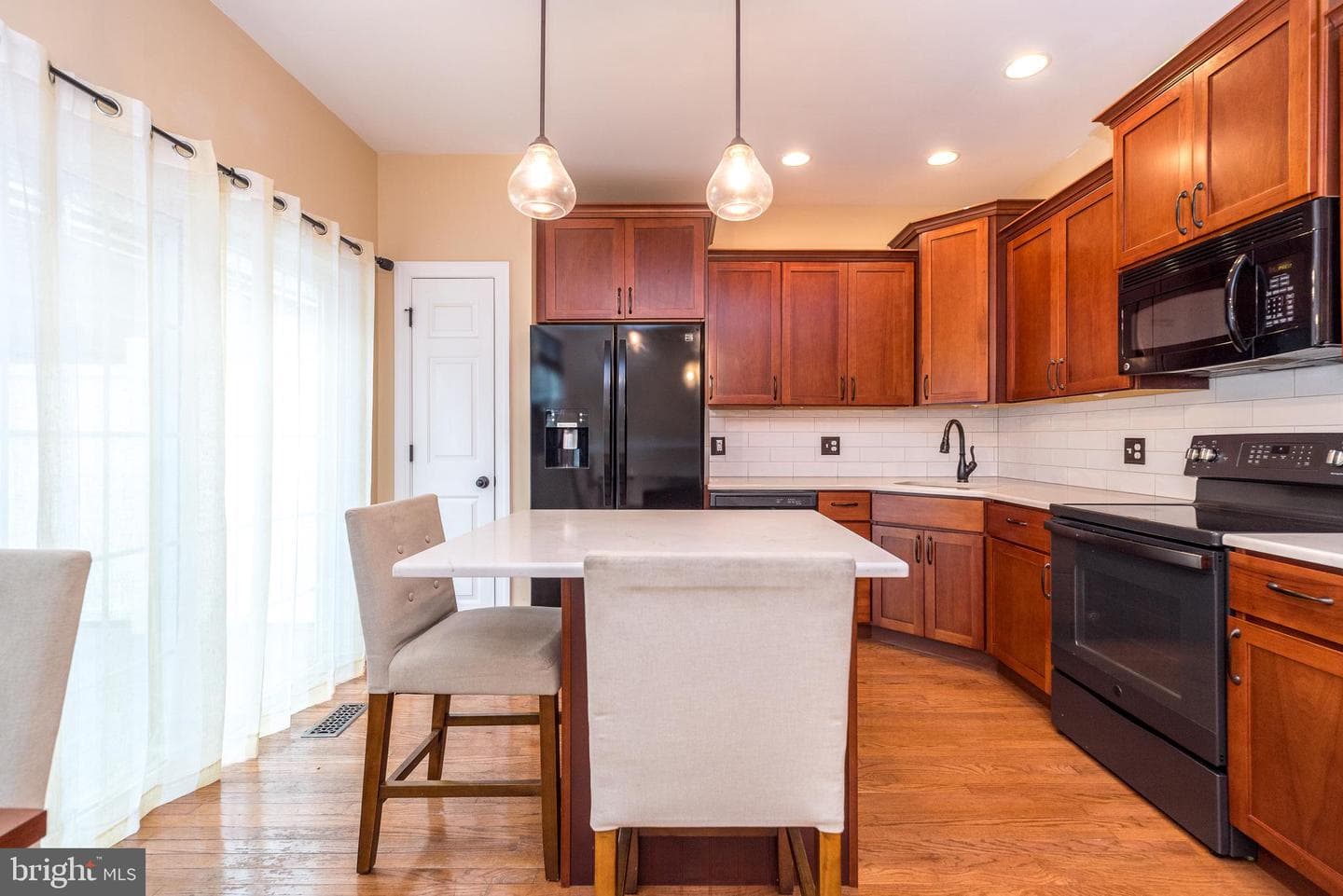 34 Lukens Mill Drive #126 photo 13