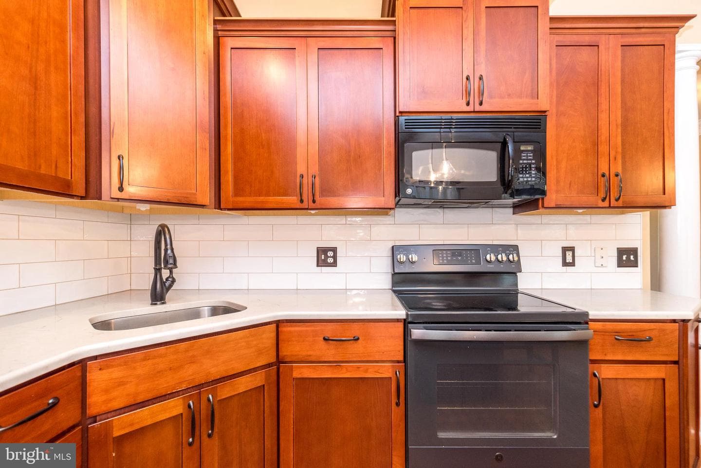 34 Lukens Mill Drive #126 photo 15