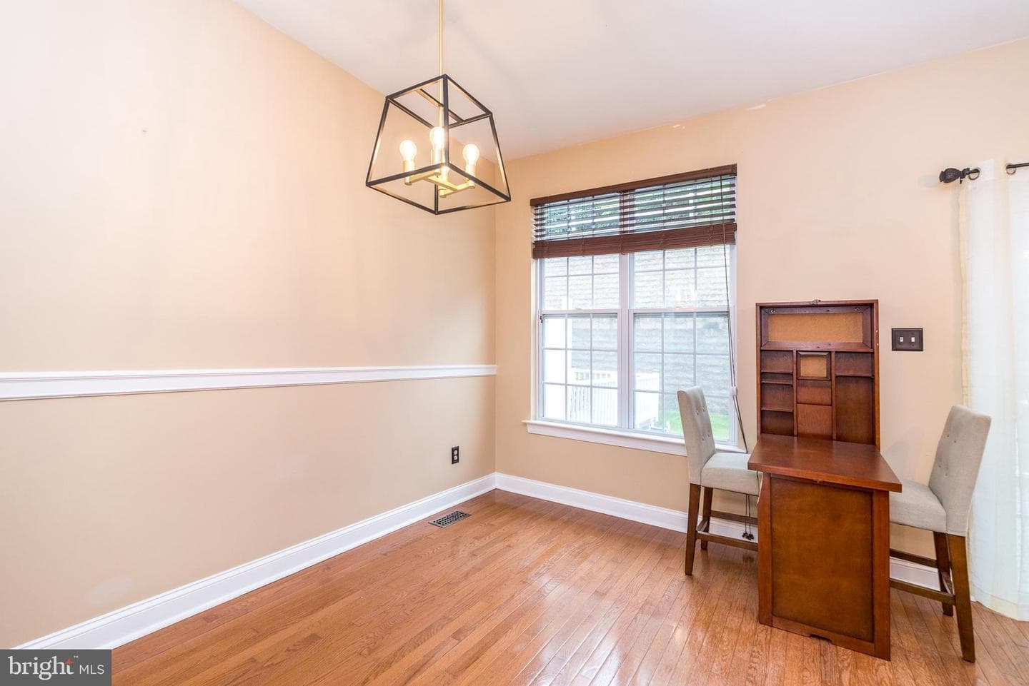 34 Lukens Mill Drive #126 photo 18