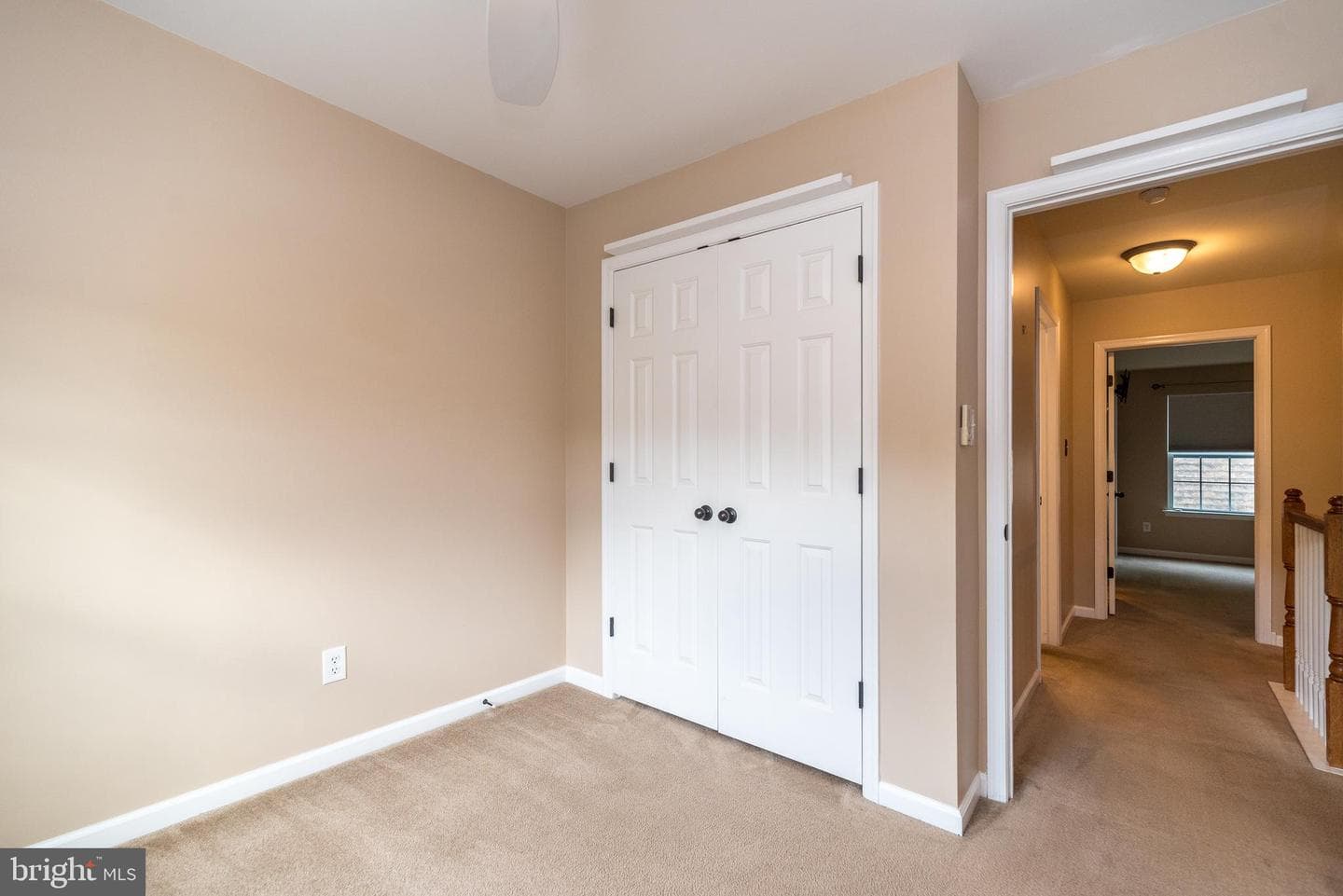 34 Lukens Mill Drive #126 photo 36