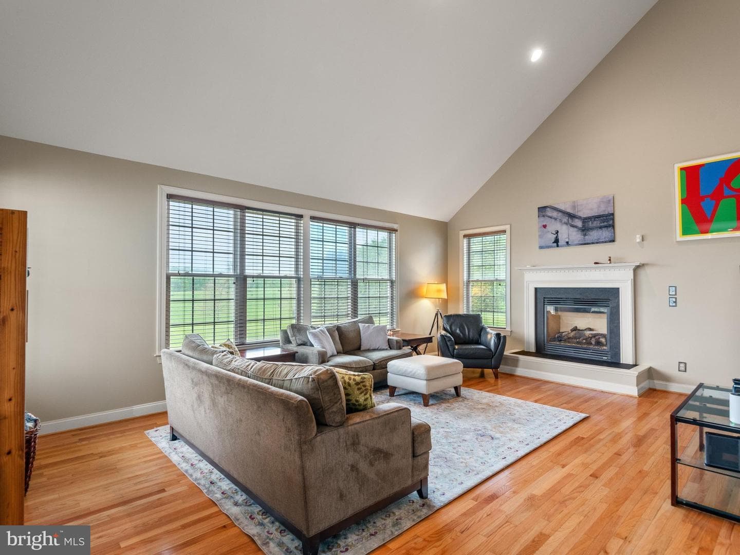 303 John Hancock Boulevard photo 15