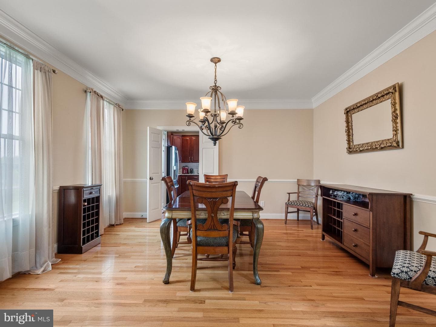 303 John Hancock Boulevard photo 7