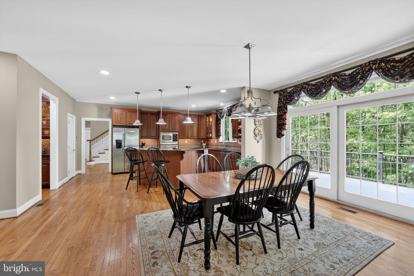 1315 Richmond Place photo 18