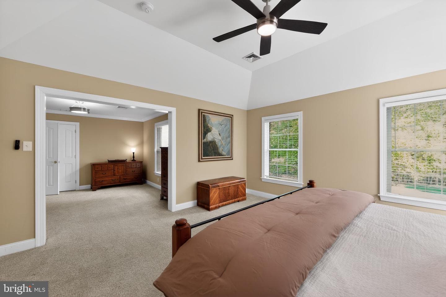 1315 Richmond Place photo 36