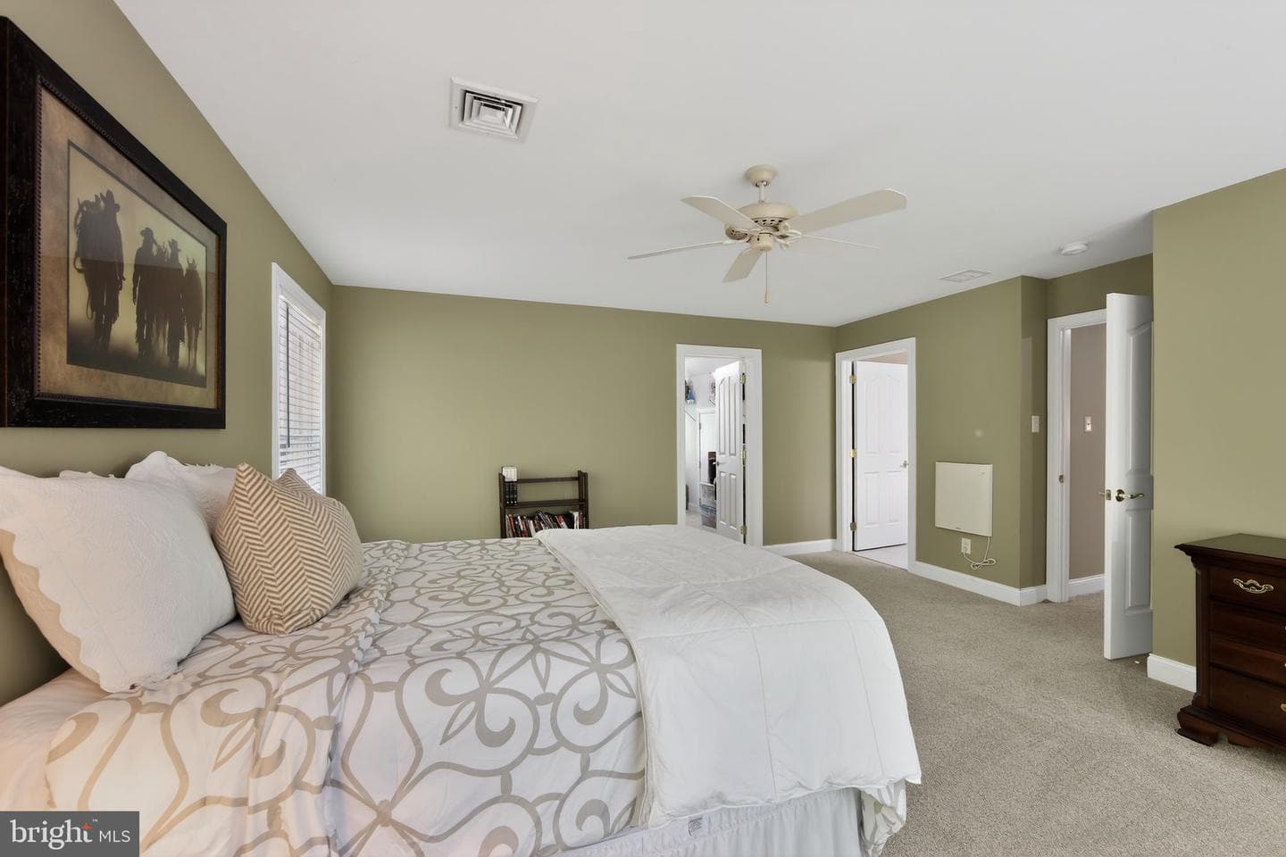 1315 Richmond Place photo 45