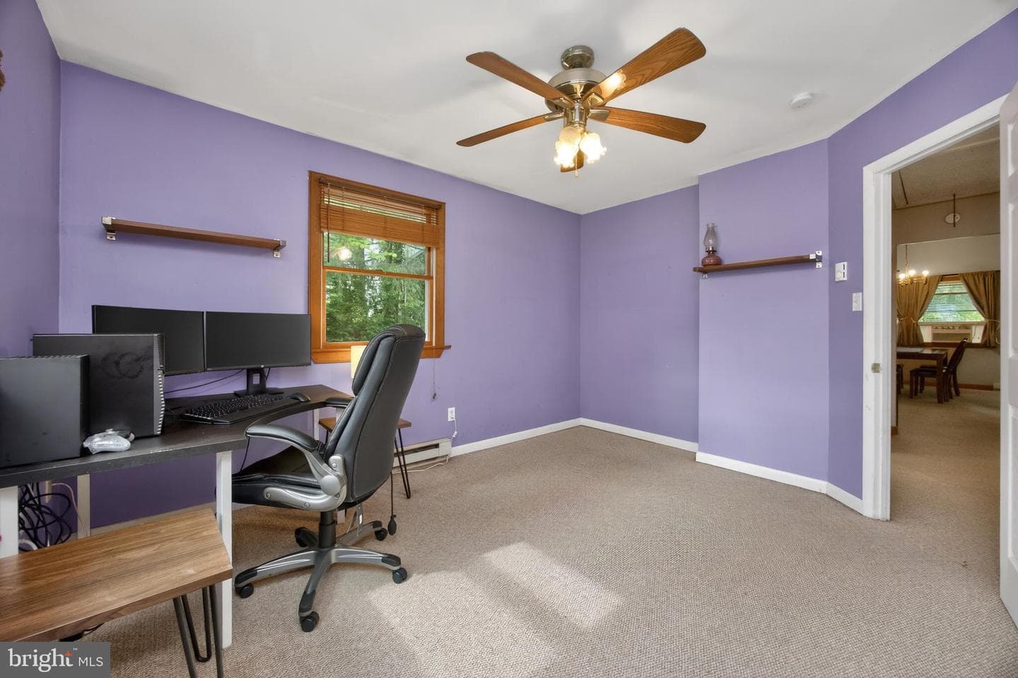 1121 Vermont Lane photo 18