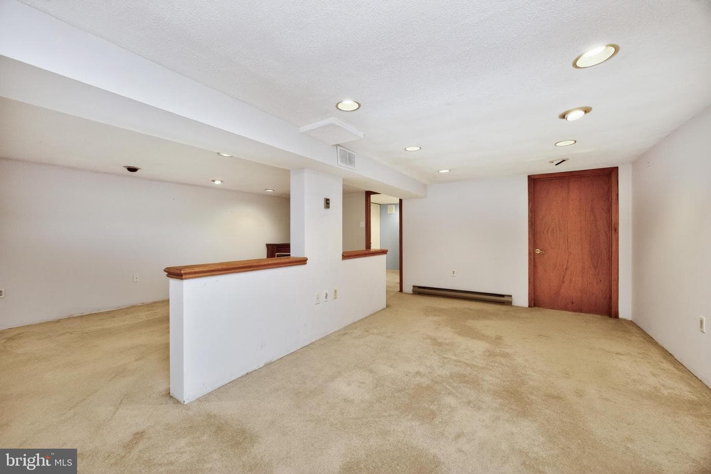 1121 Vermont Lane photo 20