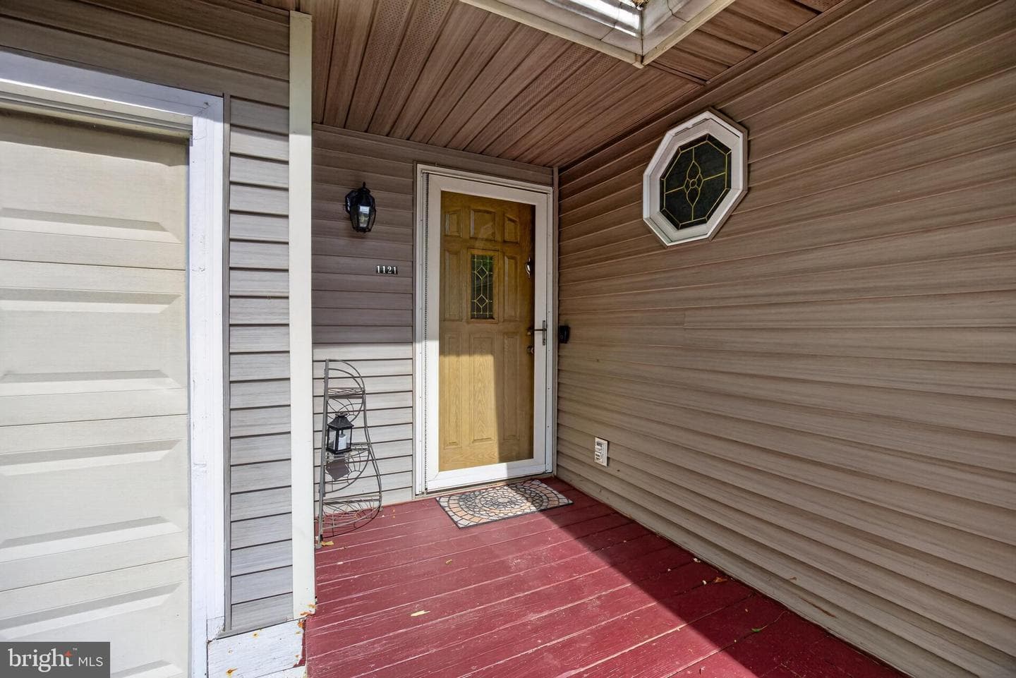 1121 Vermont Lane photo 4