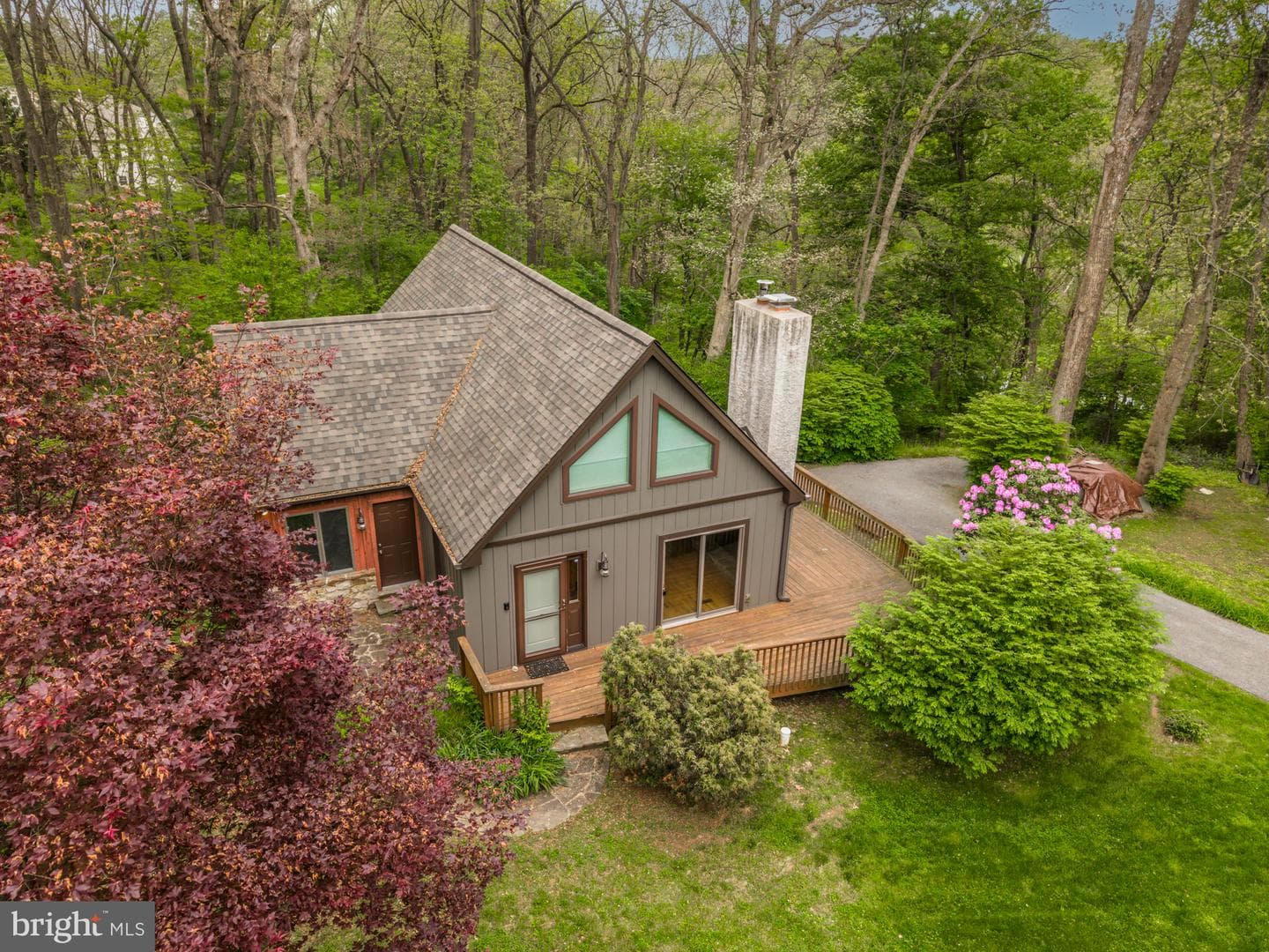 20 Hunter Road photo 1