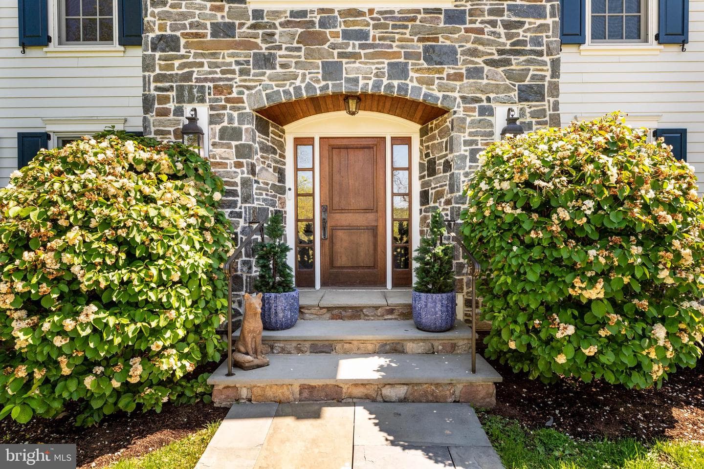 2430 White Horse Road photo 4