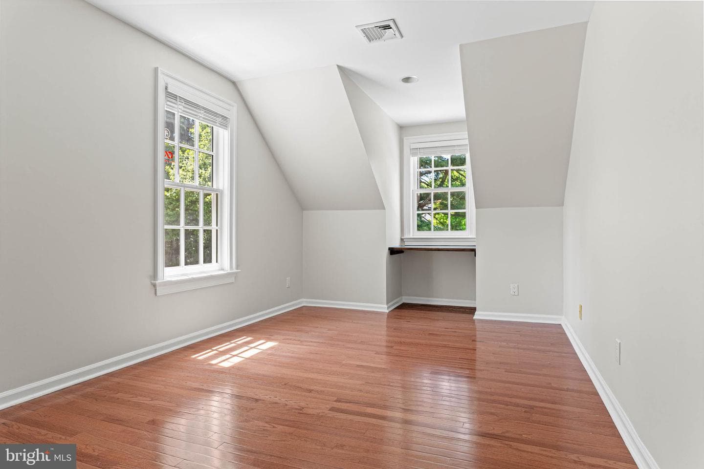 2430 White Horse Road photo 49