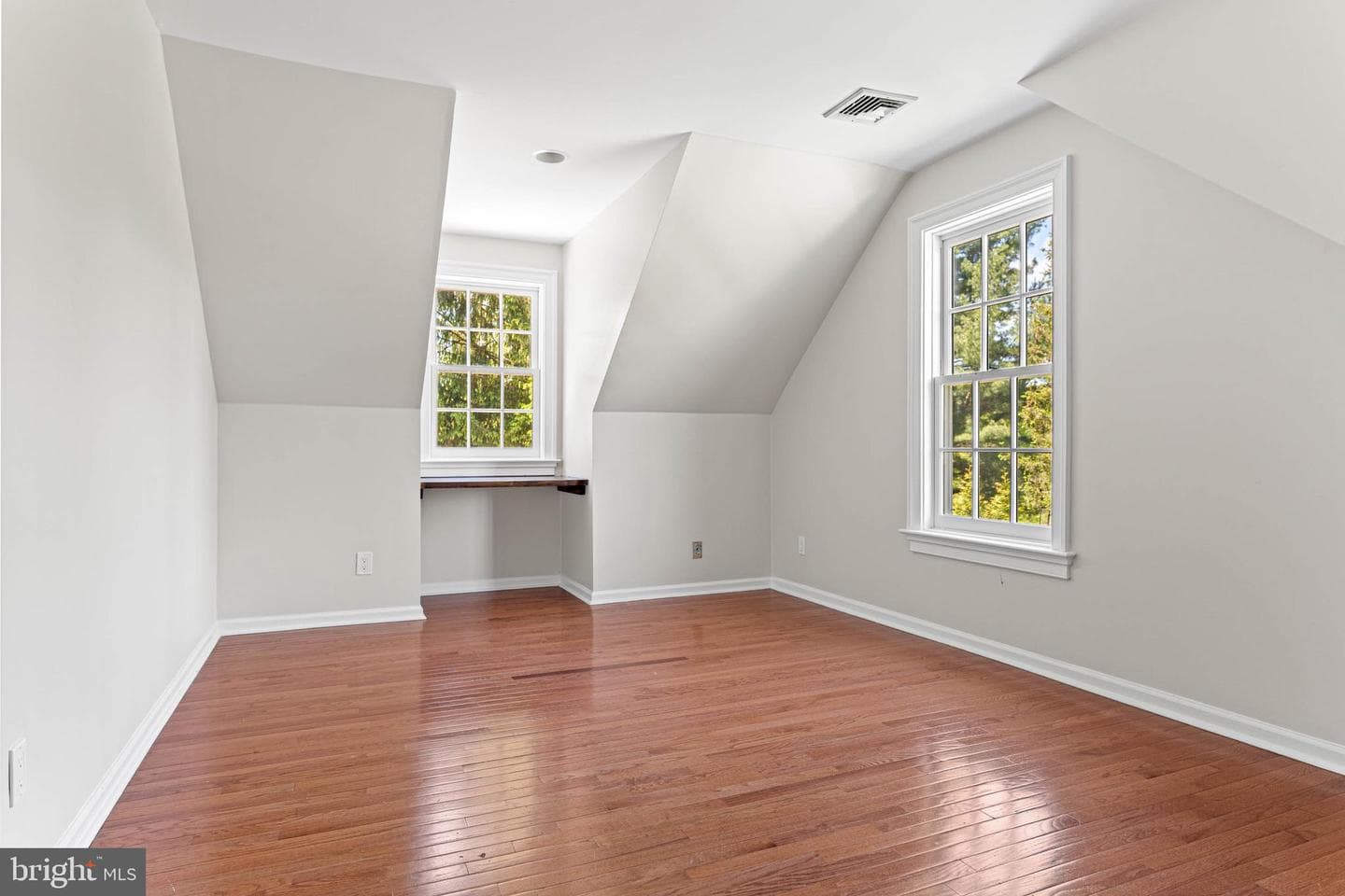 2430 White Horse Road photo 51