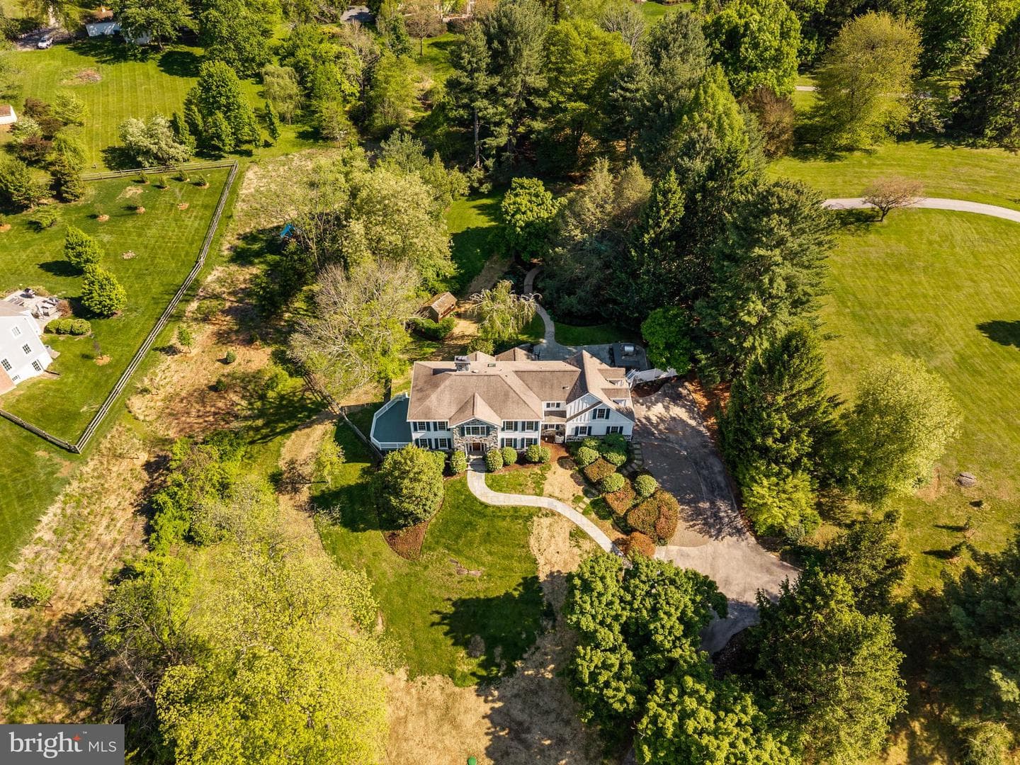 2430 White Horse Road photo 74