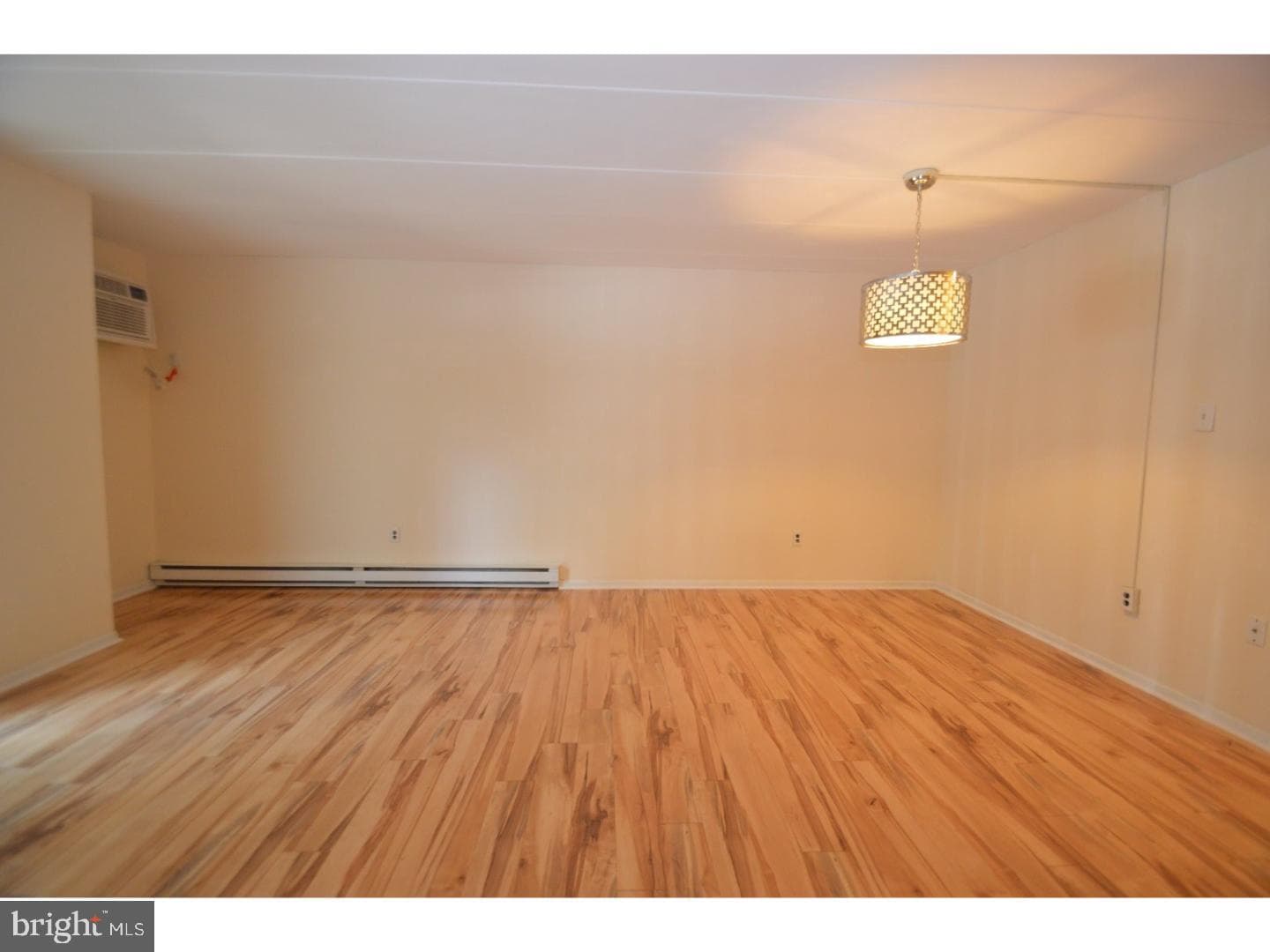 200 Campbell Circle #E-1 photo 6