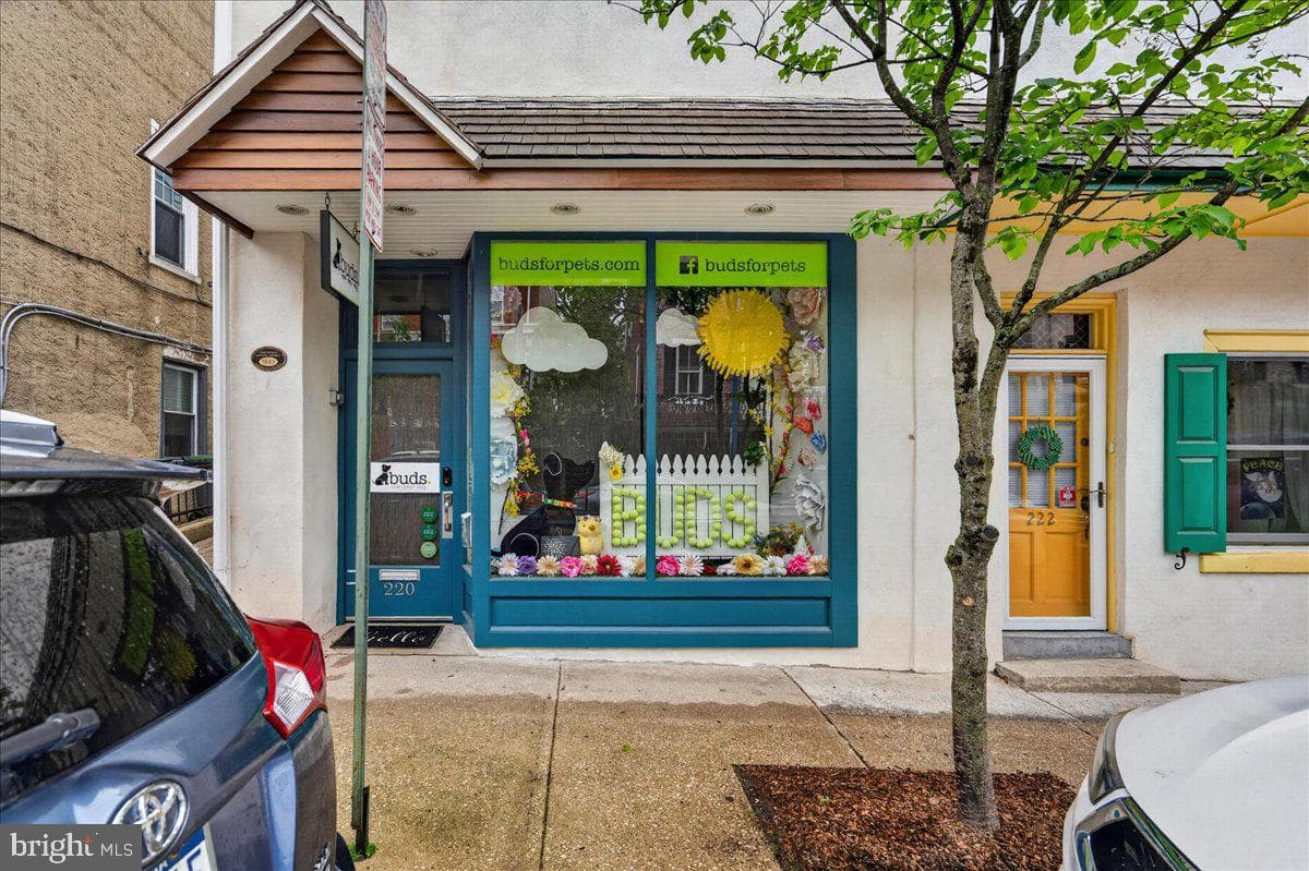 220 Church Street photo 45