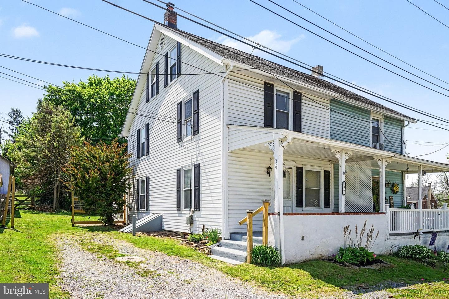30 Helen Street