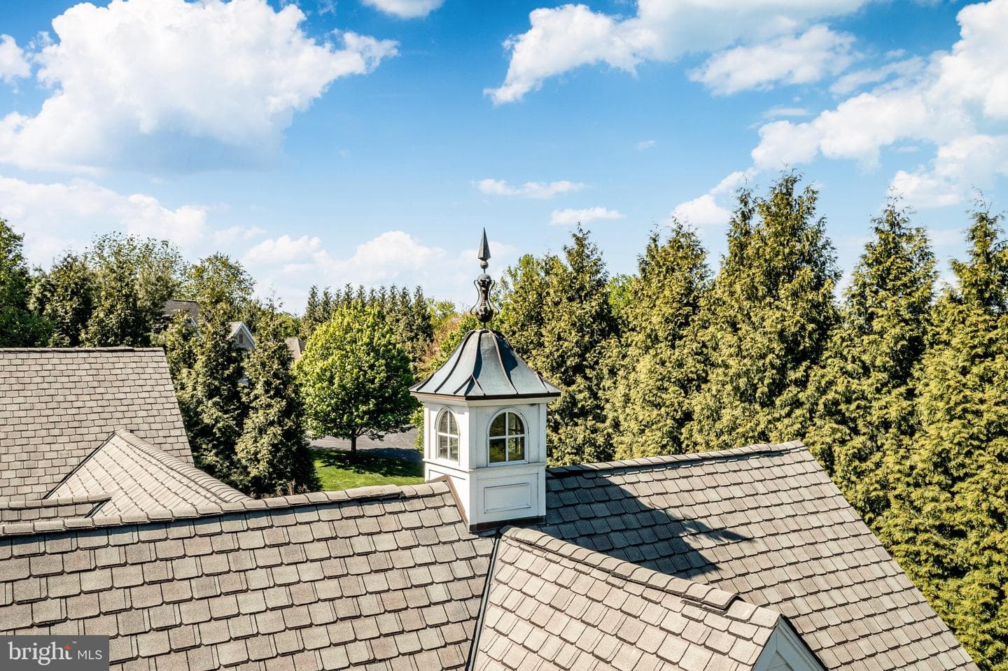 152 Grubb Road photo 10
