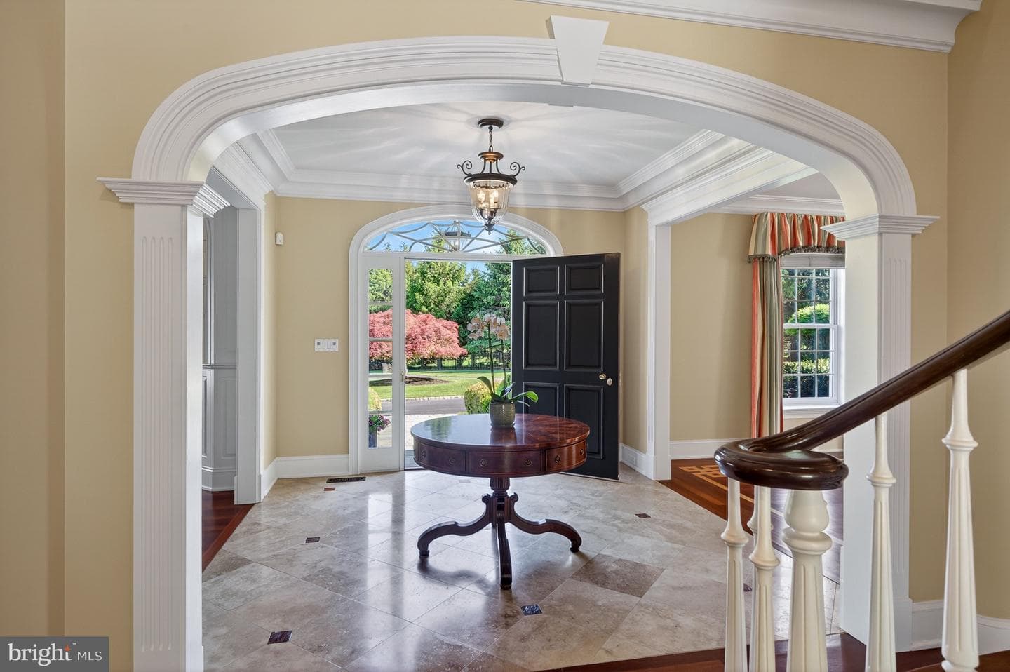 152 Grubb Road photo 11