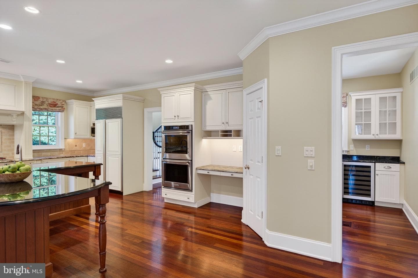 152 Grubb Road photo 19