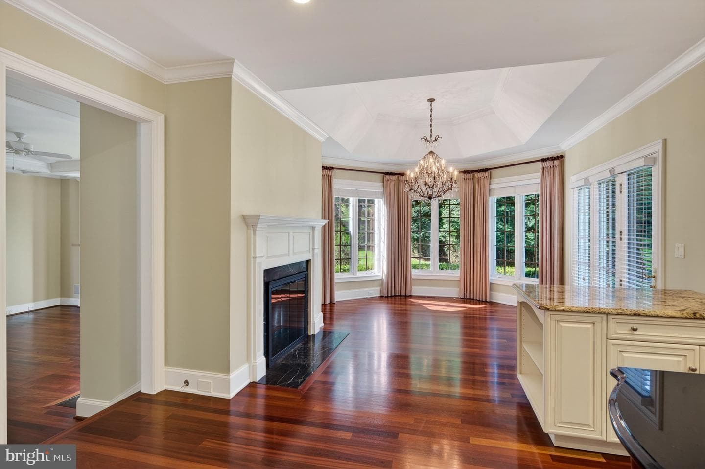 152 Grubb Road photo 20