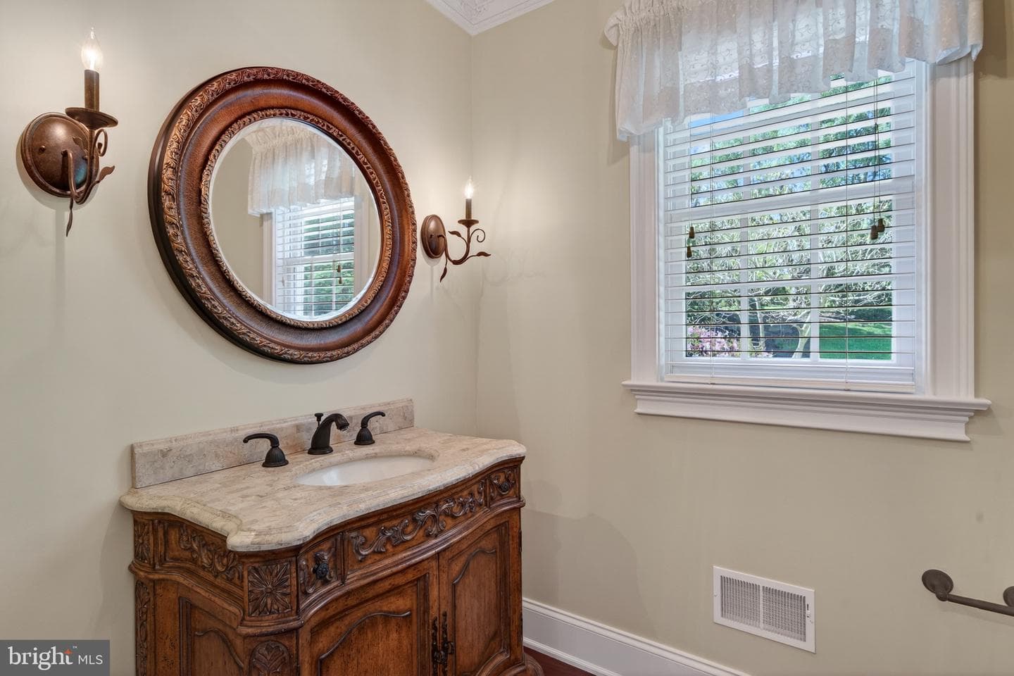 152 Grubb Road photo 31