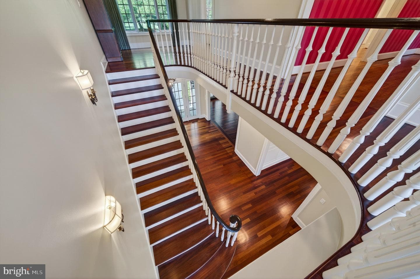 152 Grubb Road photo 35