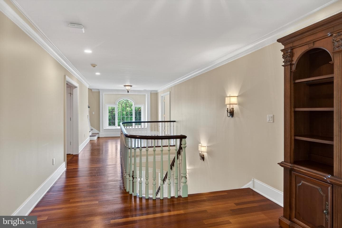 152 Grubb Road photo 38