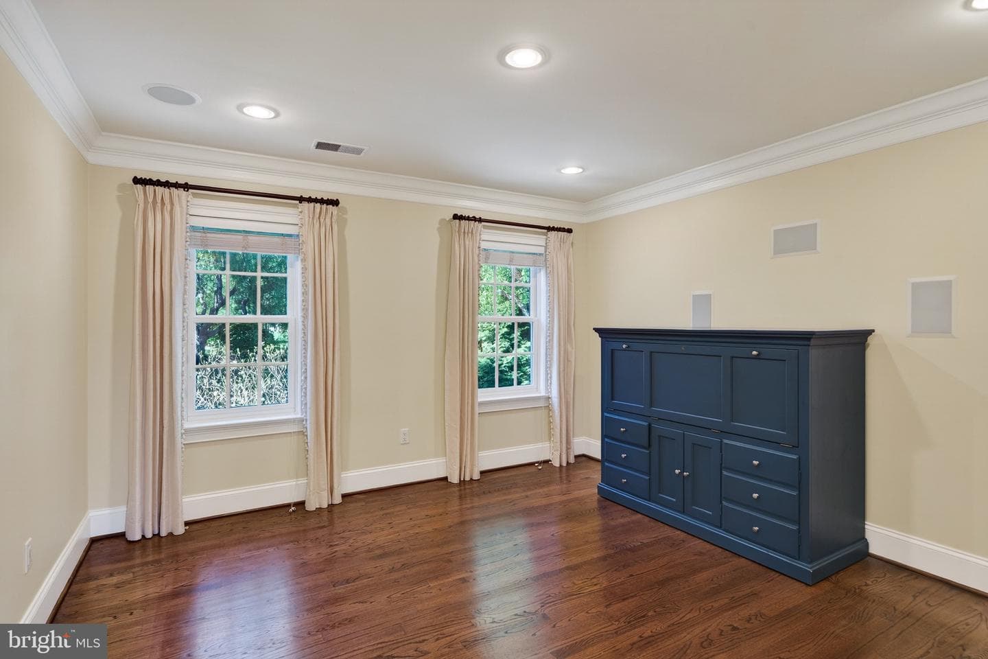 152 Grubb Road photo 41