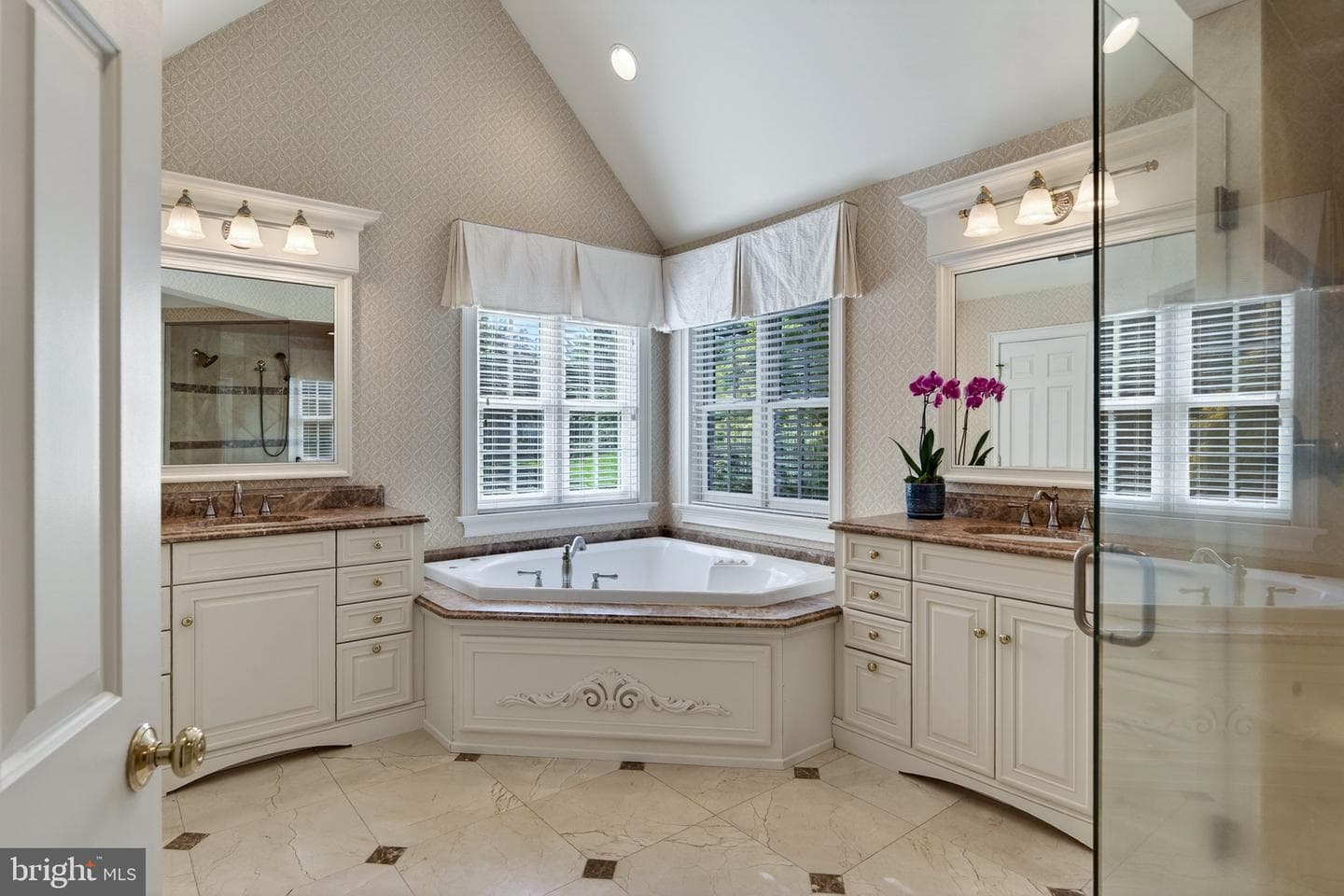152 Grubb Road photo 42