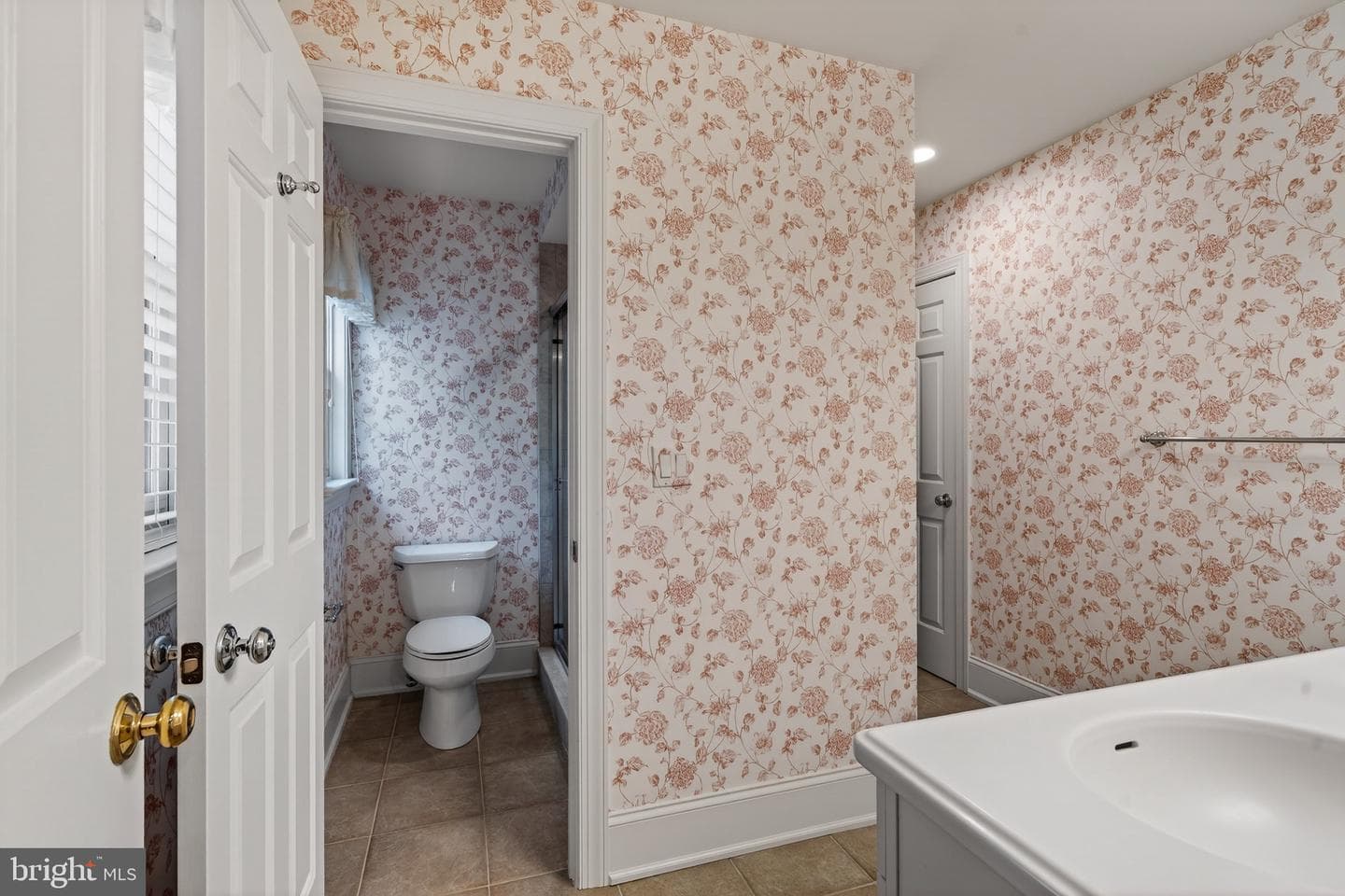 152 Grubb Road photo 49