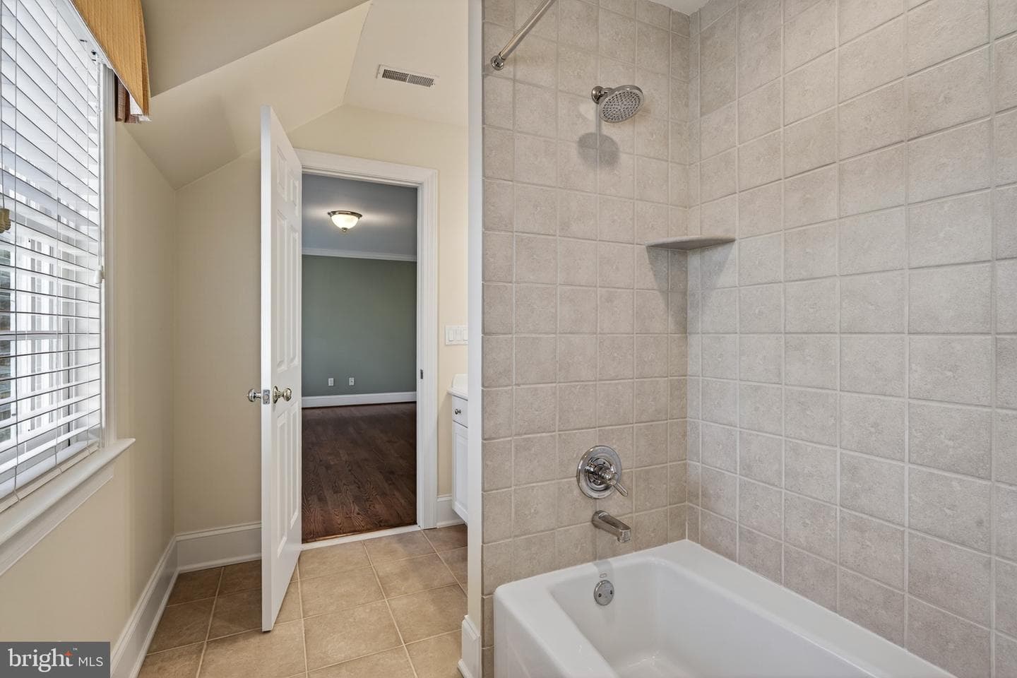 152 Grubb Road photo 55