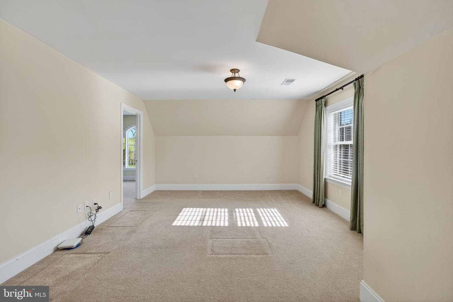 152 Grubb Road photo 59