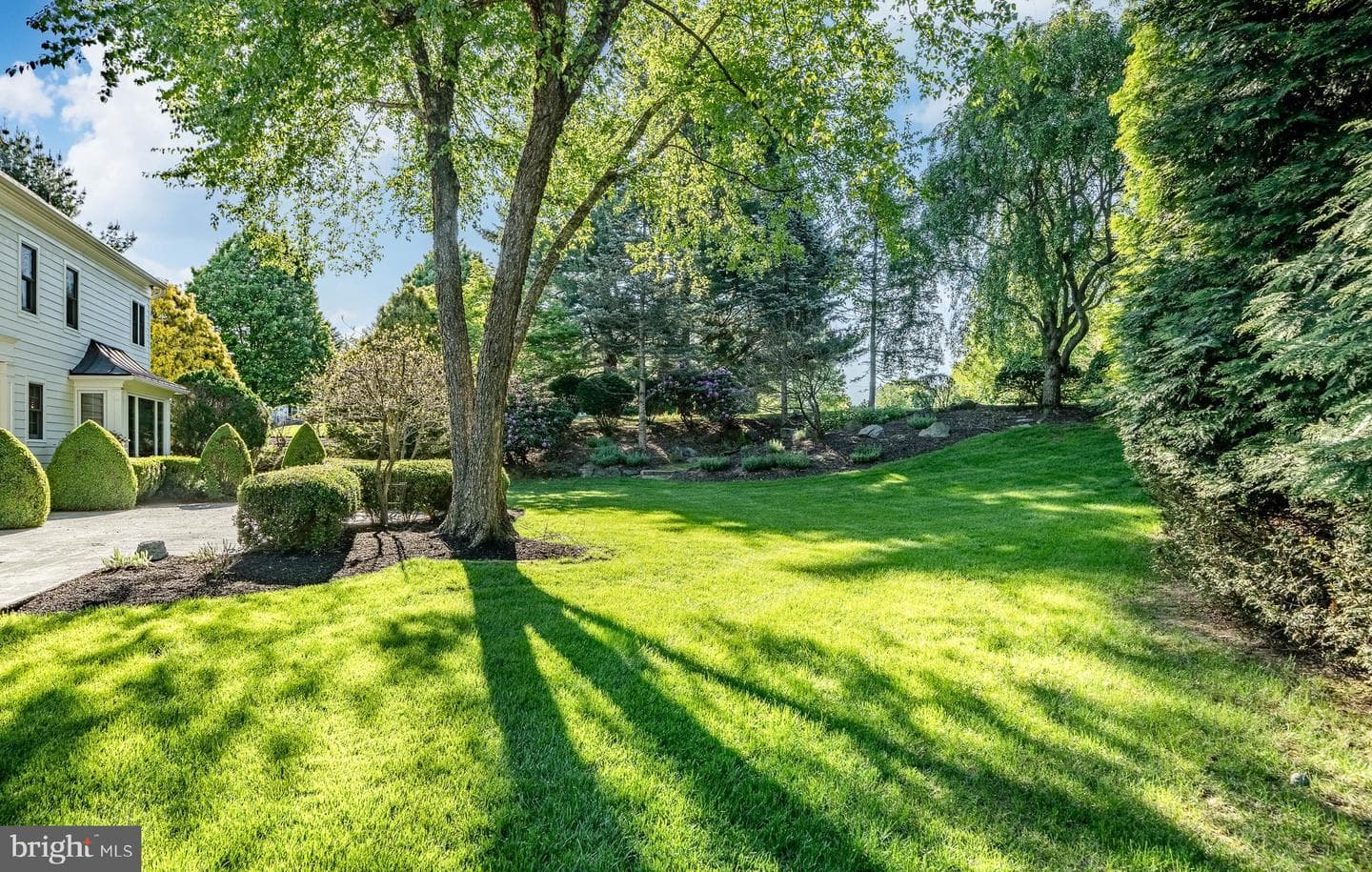 152 Grubb Road photo 65
