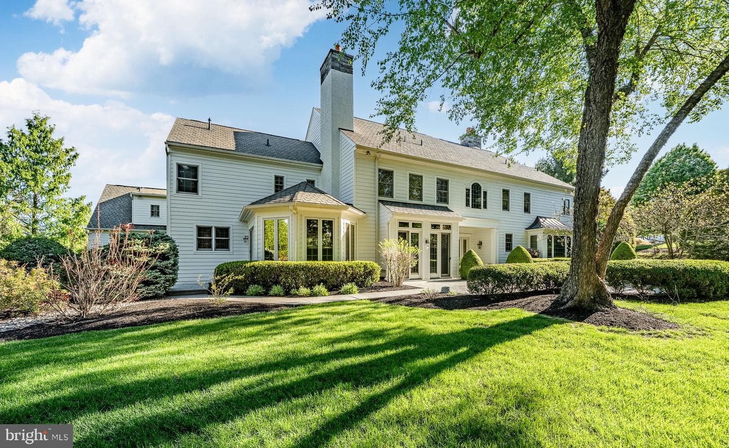 152 Grubb Road photo 68