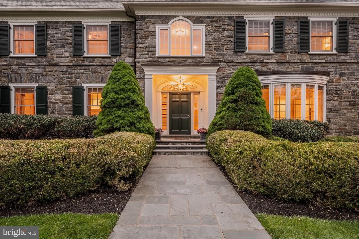 152 Grubb Road photo 70