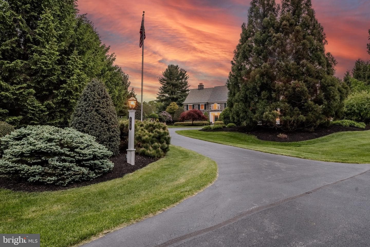152 Grubb Road photo 73