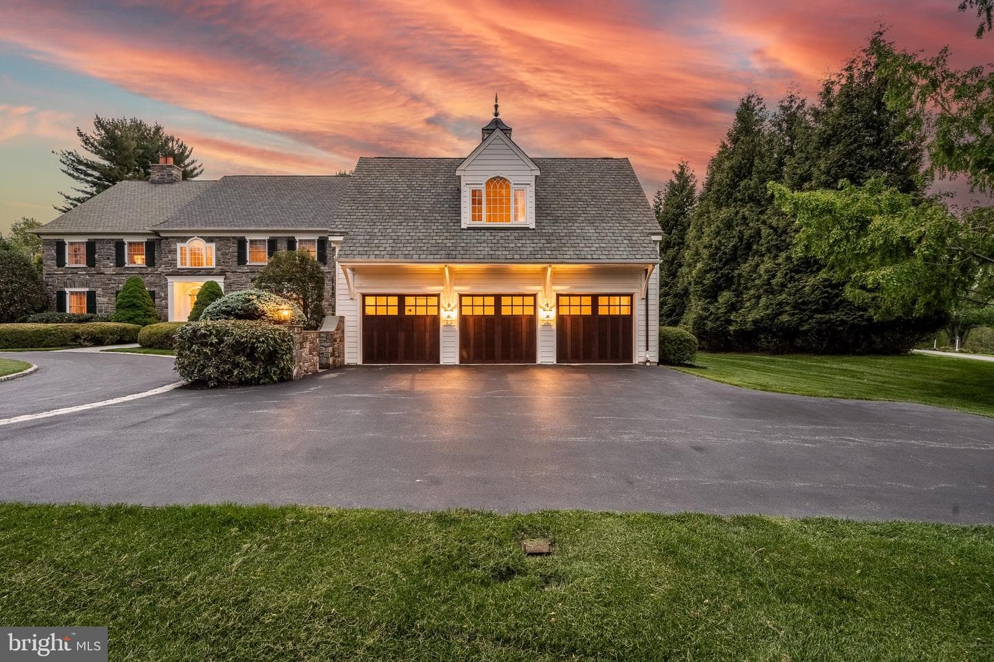 152 Grubb Road photo 9