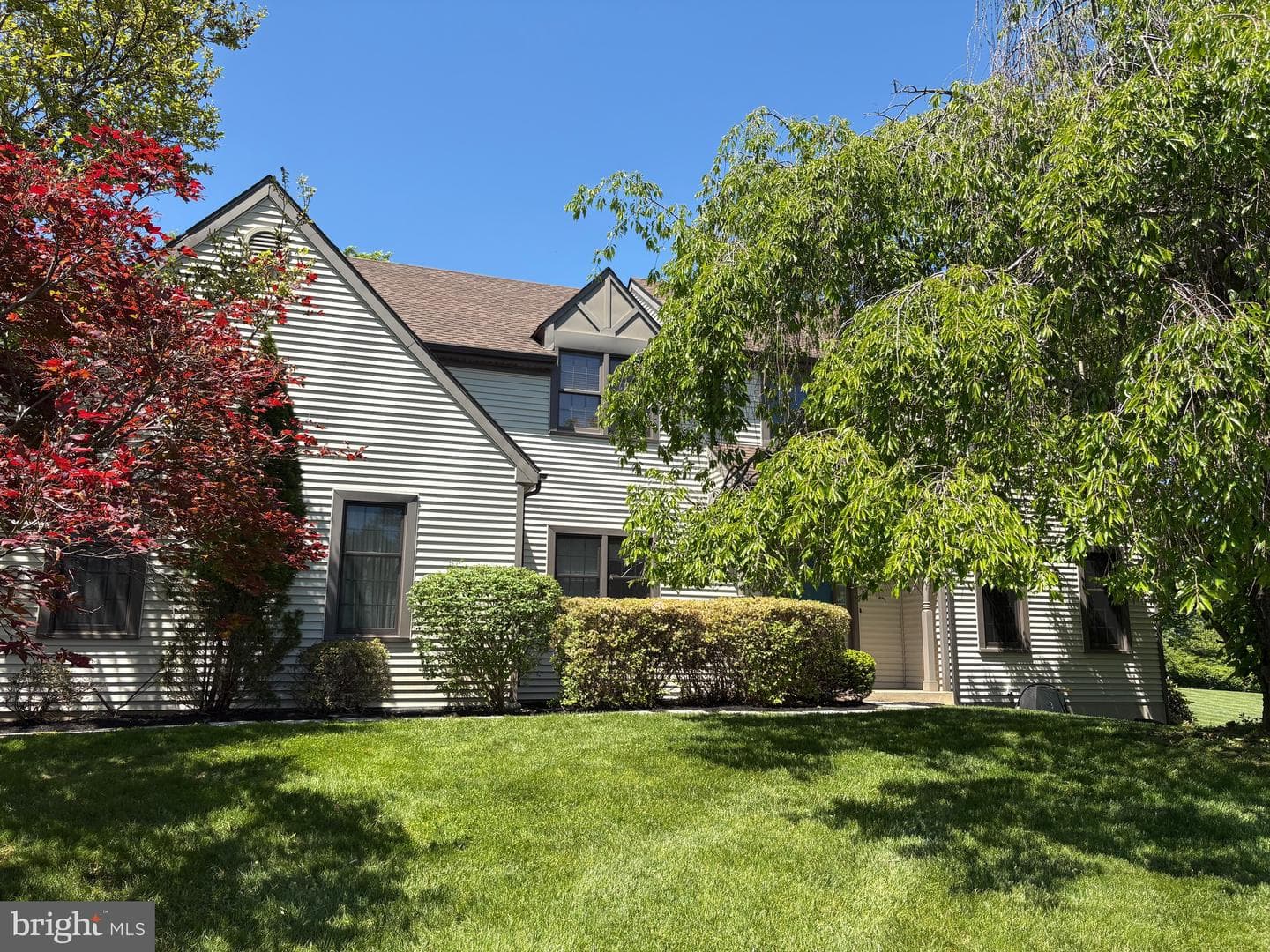 81 Rosemary Lane photo 2