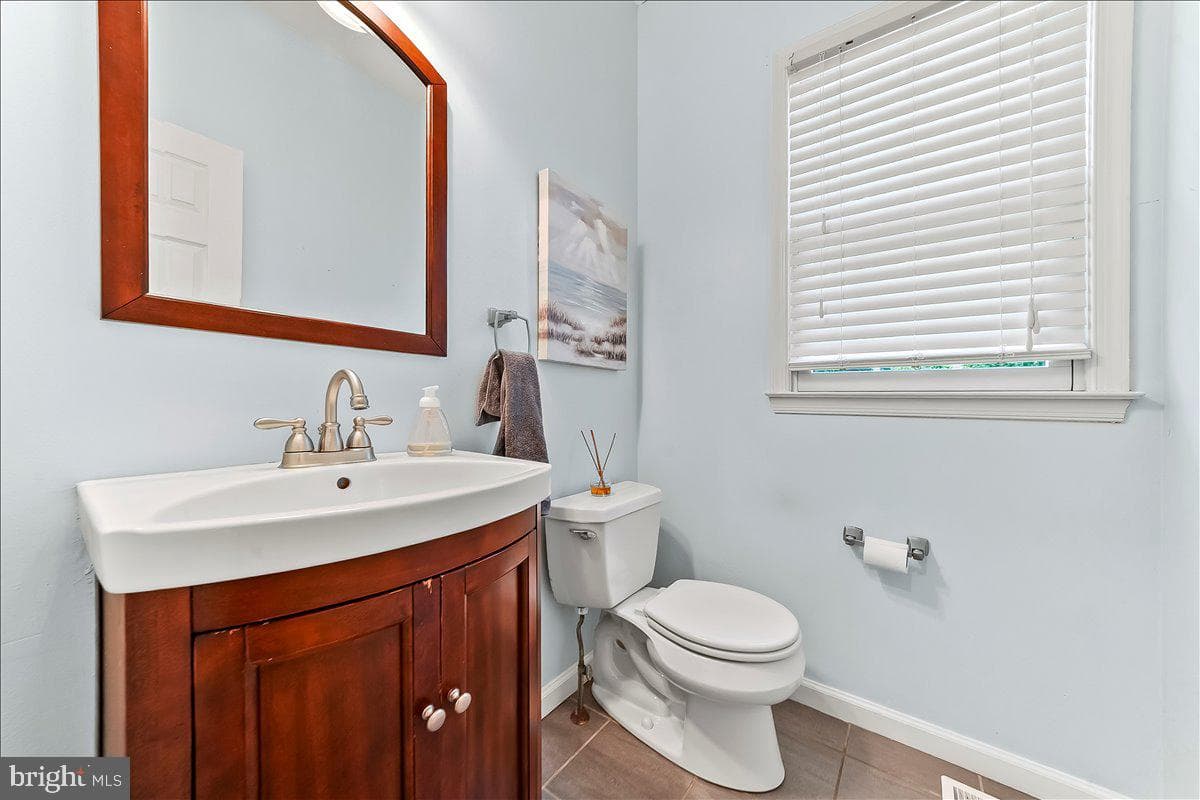 81 Rosemary Lane photo 23