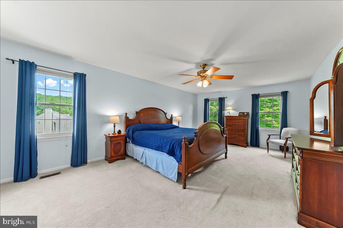81 Rosemary Lane photo 24