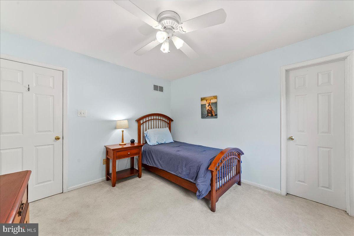 81 Rosemary Lane photo 27
