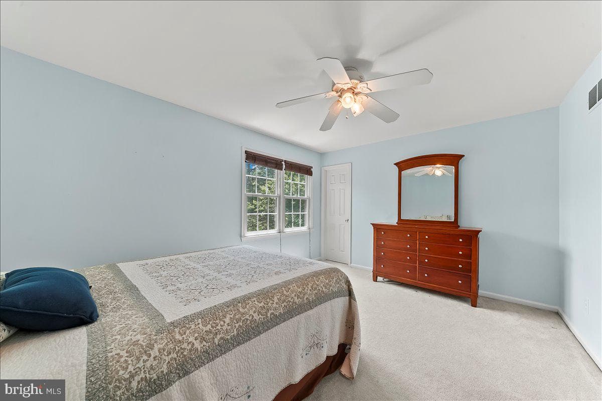 81 Rosemary Lane photo 29