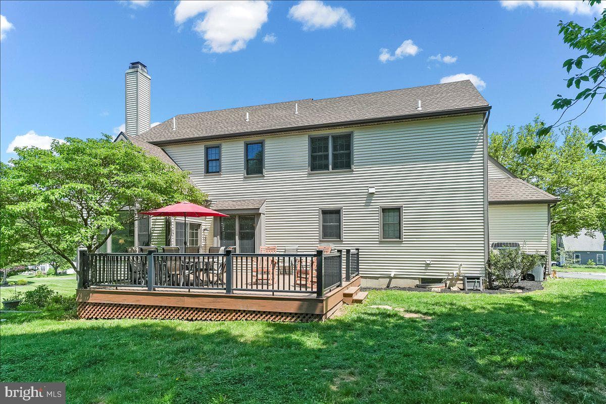 81 Rosemary Lane photo 42