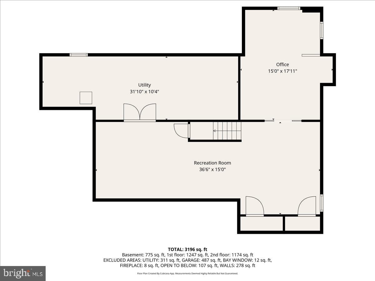 81 Rosemary Lane photo 52