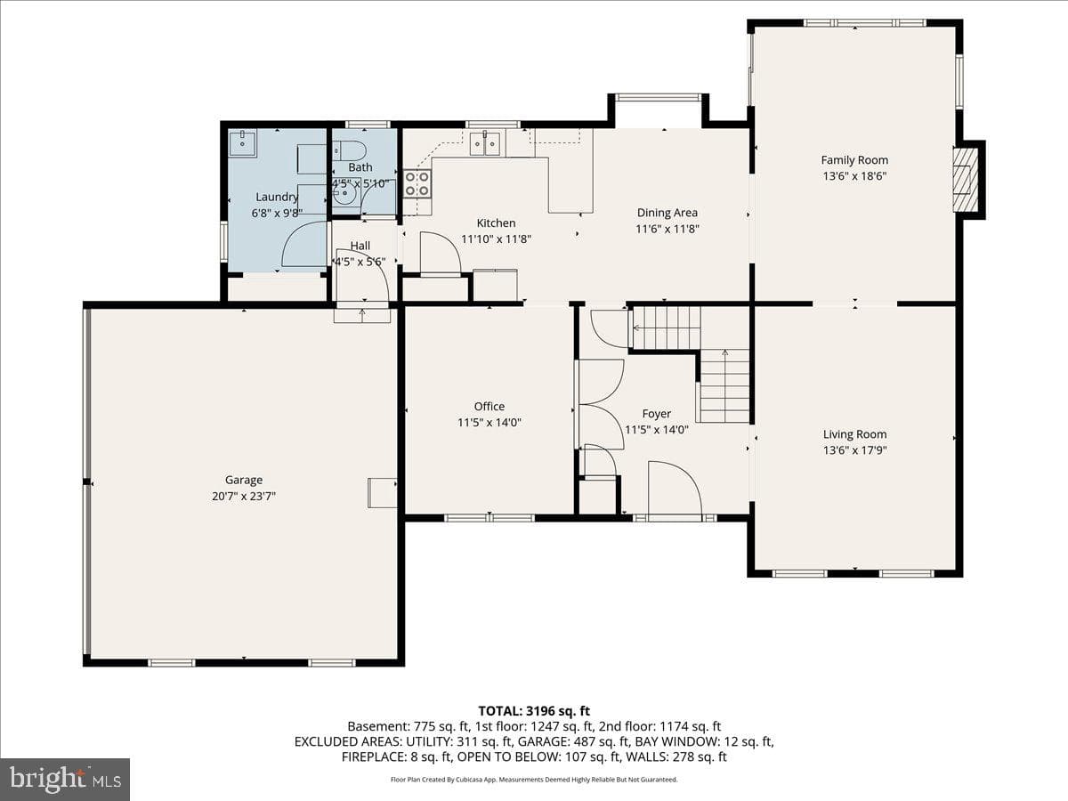 81 Rosemary Lane photo 53