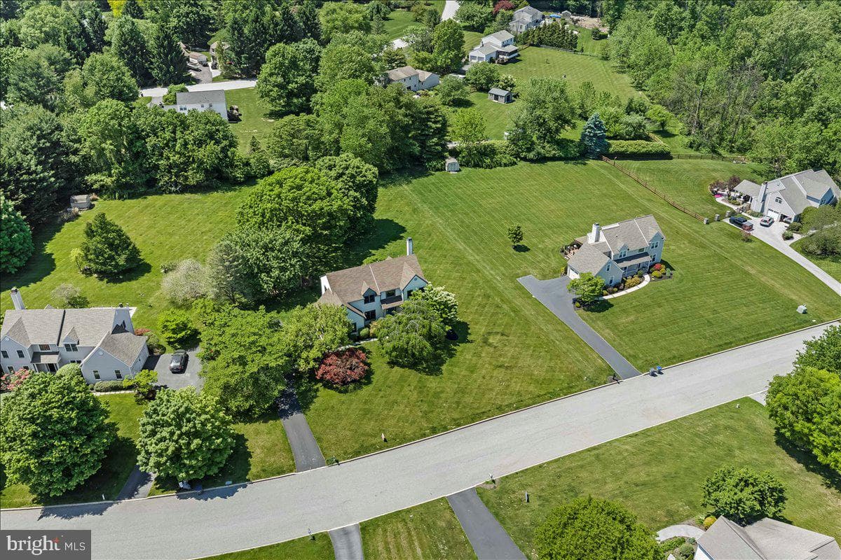 81 Rosemary Lane photo 7