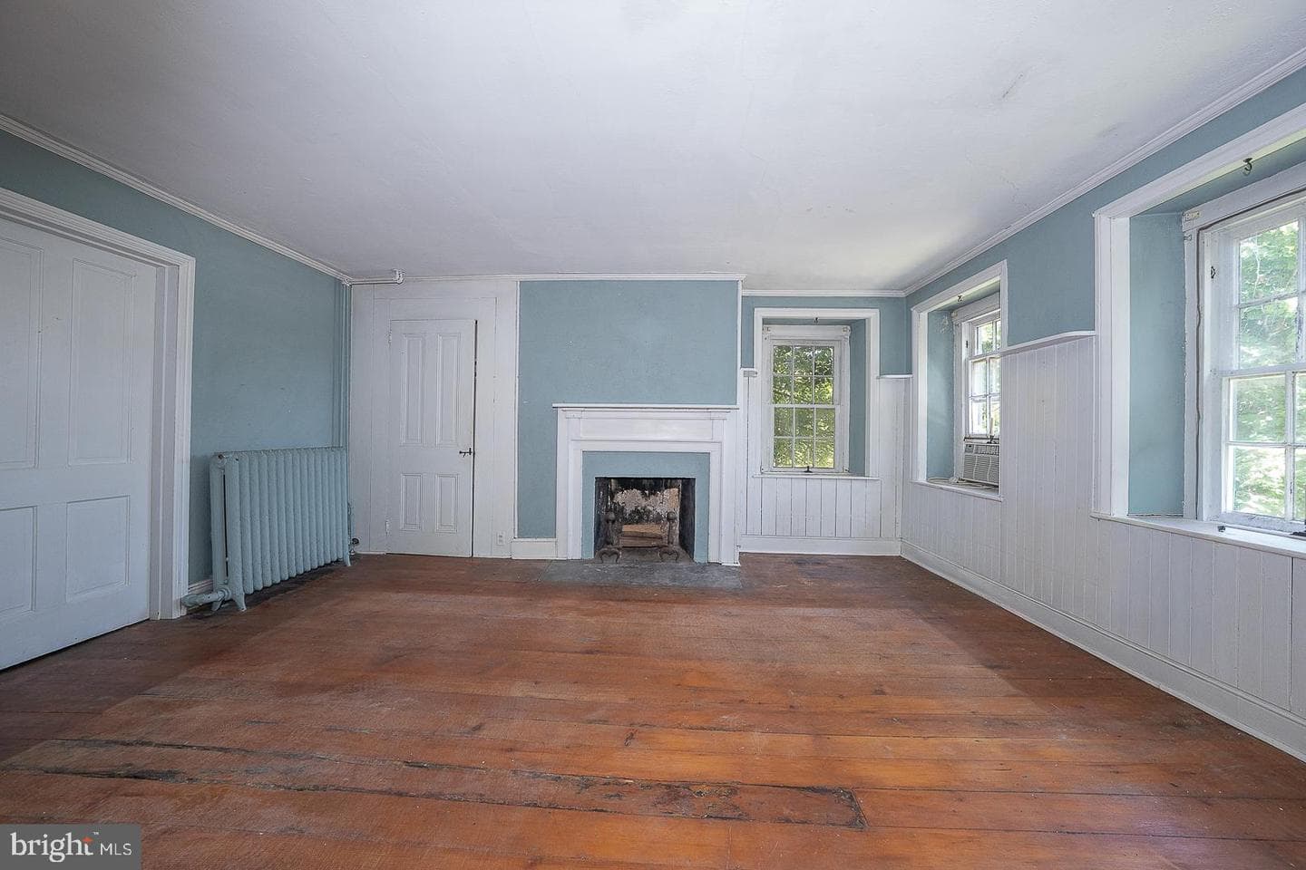1250 Old Lancaster Road photo 22