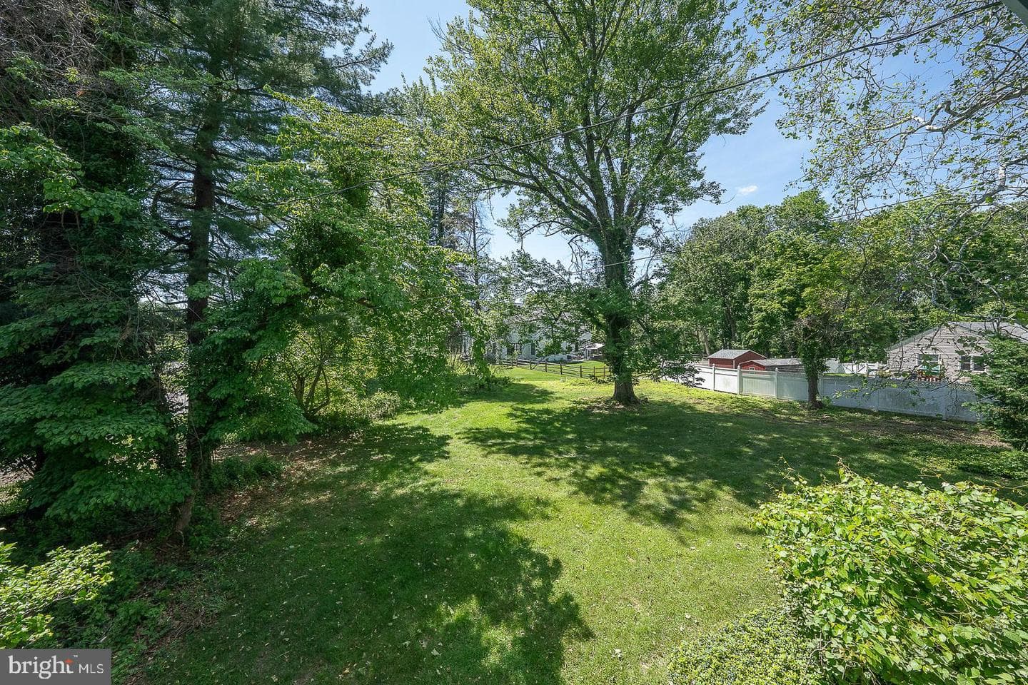 1250 Old Lancaster Road photo 24