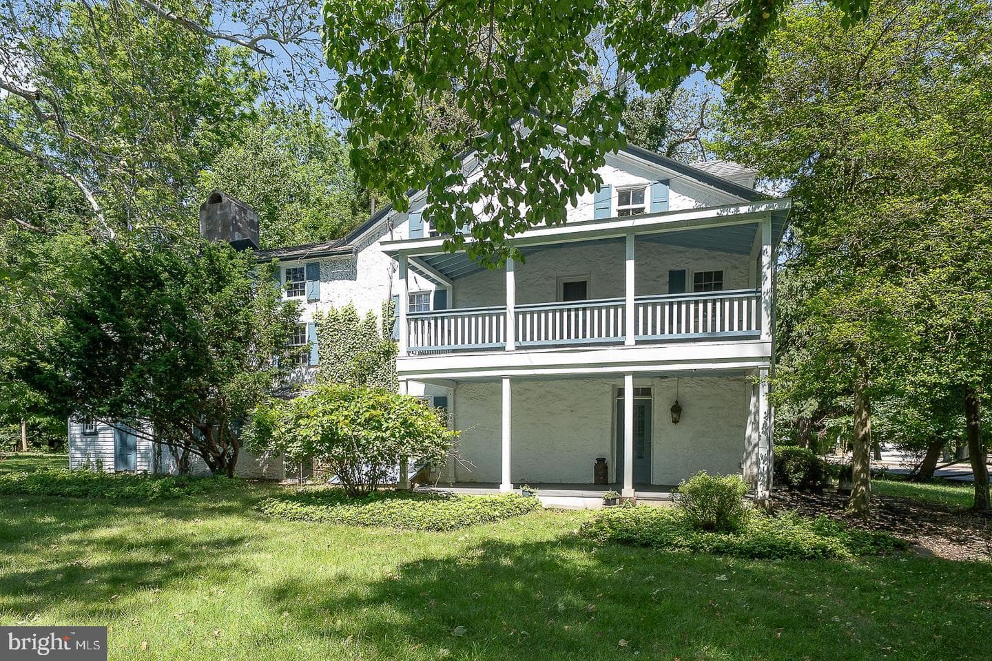 1250 Old Lancaster Road photo 49