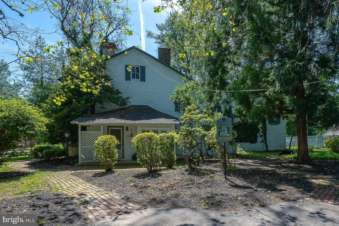 1250 Old Lancaster Road photo 58